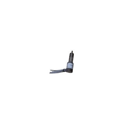 Microswitch Uplock   PN 602EN602-6