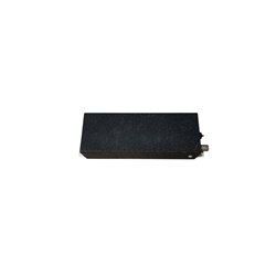 Marker Receiver 28V   PN 31240-0028