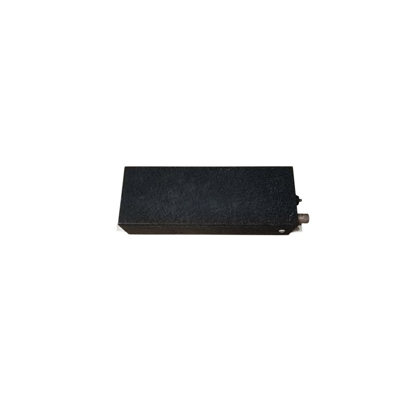 Marker Receiver 28V   PN 31240-0028