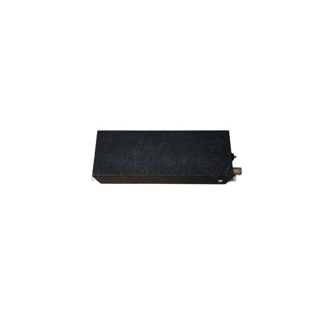 Marker Receiver 28V   PN 31240-0028