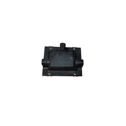 Piper PA34 Electric Bus Cover Assembly   PN 96525-00