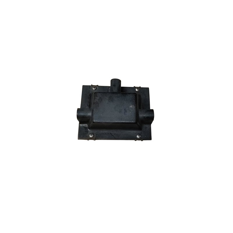 Piper PA34 Electric Bus Cover Assembly   PN 96525-00