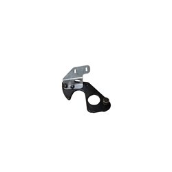Cessna 337 Uplock Pawl Assembly   PN 1341016-1