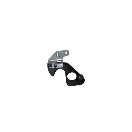 Cessna 337 Uplock Pawl Assembly   PN 1341016-1