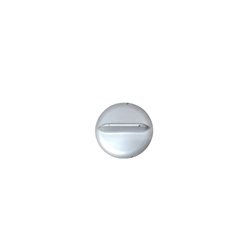 Piper PA28/32/34 Fuel Cap Assembly   PN 66817-000