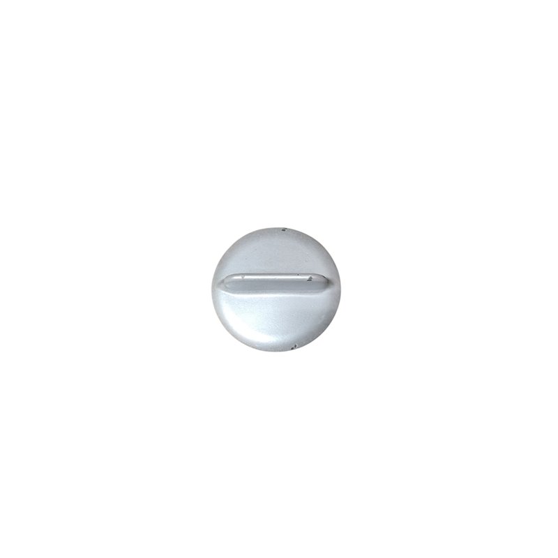 Piper PA28/32/34 Fuel Cap Assembly   PN 66817-000