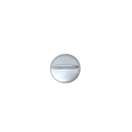 Piper PA28/32/34 Fuel Cap Assembly   PN 66817-000