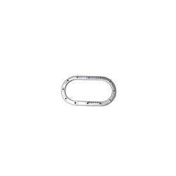 Piper PA32 Nut Ring Assembly   PN 38619-004