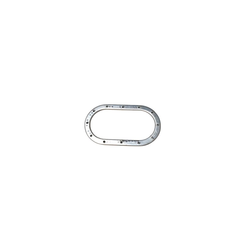 Piper PA32 Nut Ring Assembly   PN 38619-004