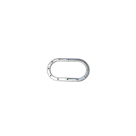 Piper PA32 Nut Ring Assembly   PN 38619-004