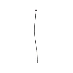 Cessna 150/152 Throttle Control Cable   PN 9863053-7
