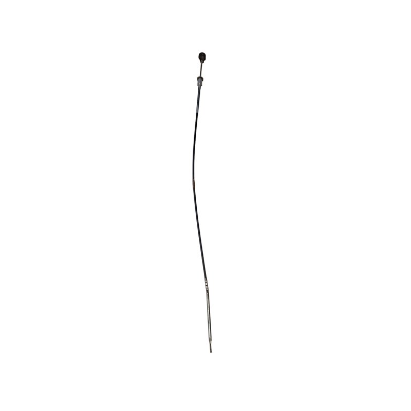 Cessna 150/152 Throttle Control Cable   PN 9863053-7