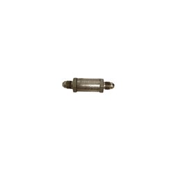 Kohler Check Valve   PN AN-6207-4