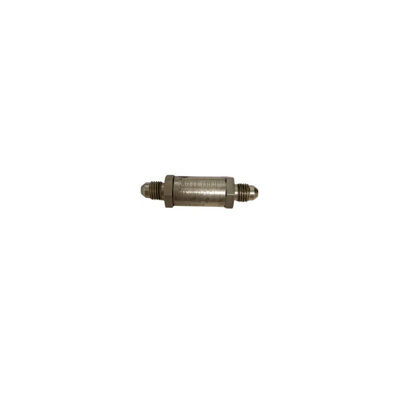 Kohler Check Valve   PN AN-6207-4