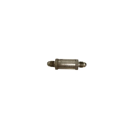 Kohler Check Valve   PN AN-6207-4