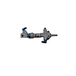 Cessna Ozone Hydraulic Actuator Assembly   PN 1580004-5
