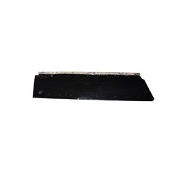 Robinson R44 Gear Box Door Assembly with Hinge   PN D042-4