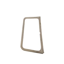 Cessna 337 Door Moulding   PN 1514020-2