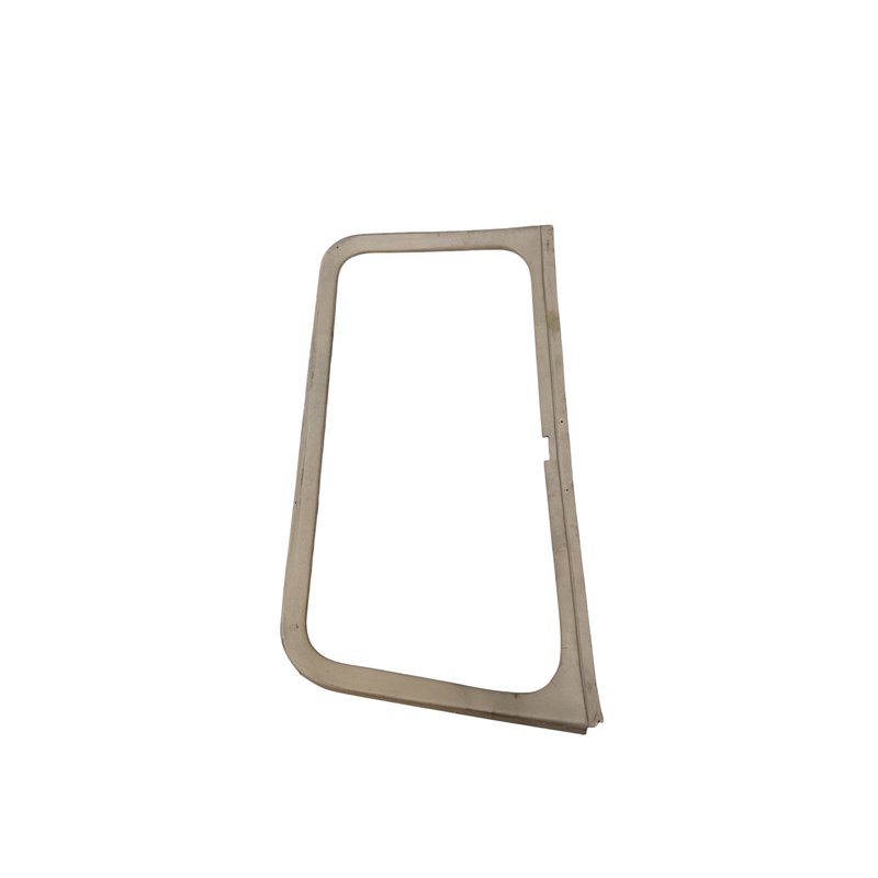 Cessna 337 Door Moulding   PN 1514020-2