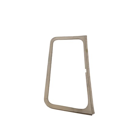 Cessna 337 Door Moulding   PN 1514020-2