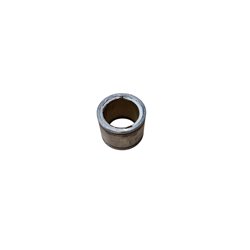 Cessna 172 Main Landing Gear Bushing   PN 0541202-4