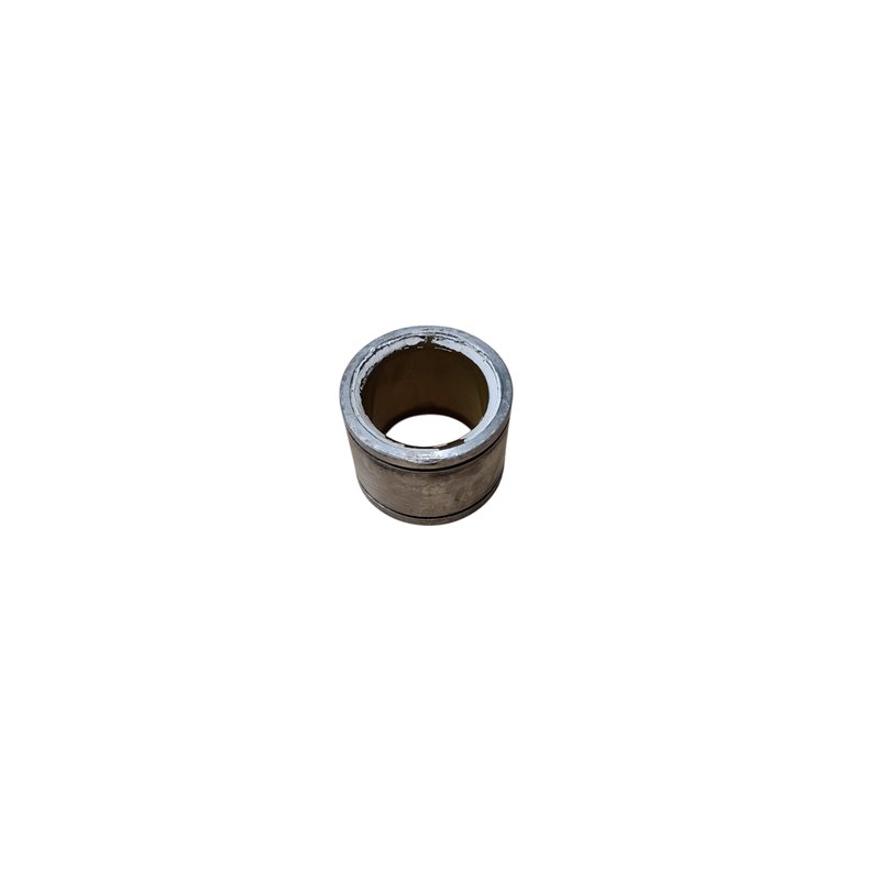 Cessna 172 Main Landing Gear Bushing   PN 0541202-4