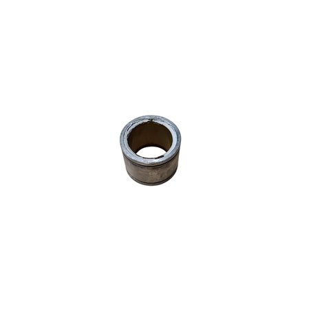 Cessna 172 Main Landing Gear Bushing   PN 0541202-4