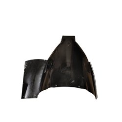 Robinson R44 Tailcone Cowling Assembly   PN C706-1