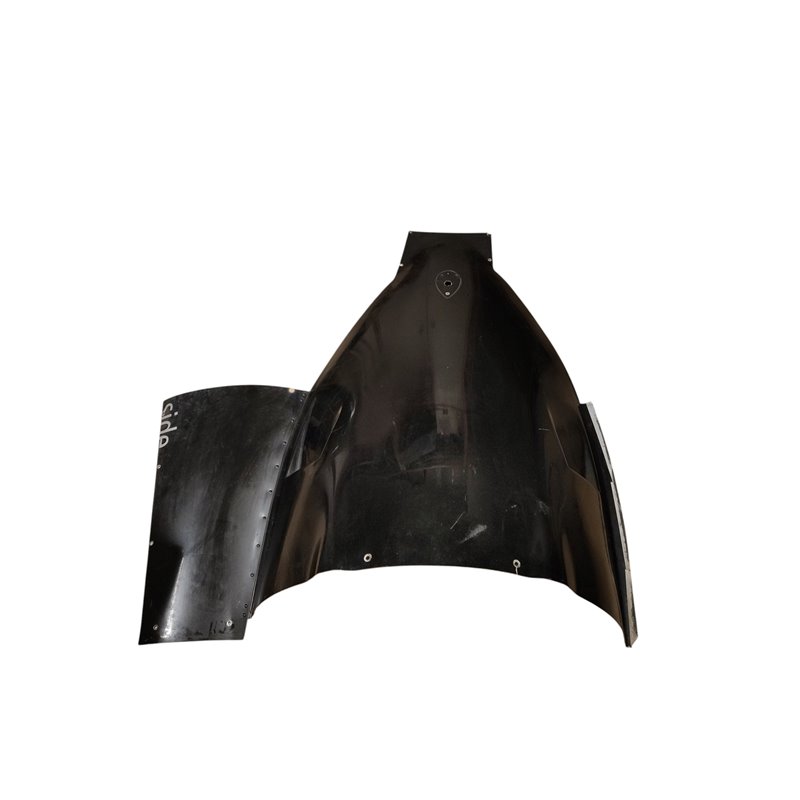 Robinson R44 Tailcone Cowling Assembly   PN C706-1