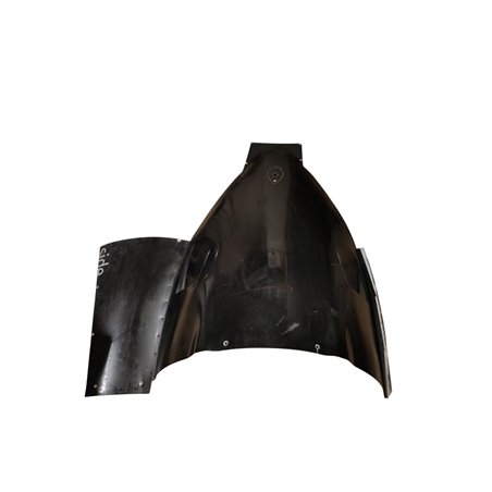 Robinson R44 Tailcone Cowling Assembly   PN C706-1