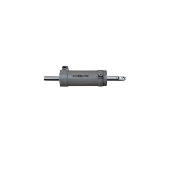 Cessna 337 Shimmy Damper   PN 1442114-7