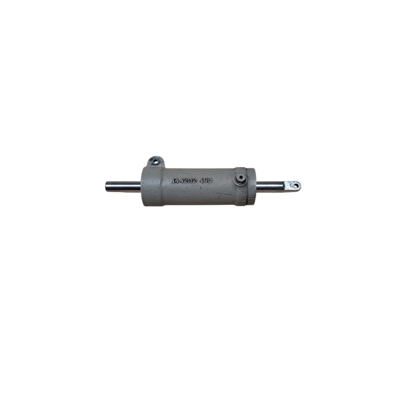 Cessna 337 Shimmy Damper   PN 1442114-7