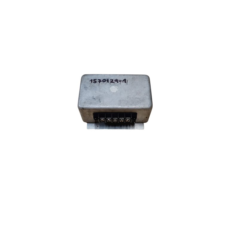 Cessna Sensor Assembly   PN 1570129-1