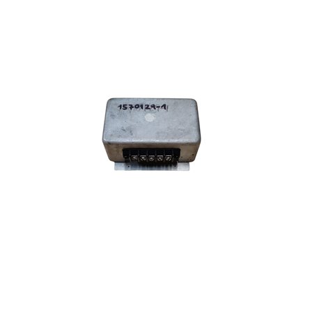Cessna Sensor Assembly   PN 1570129-1