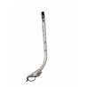 Main gear spring Cessna P210 pn 1241102-2 rh