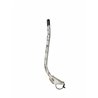 Main gear spring Cessna P210 pn 1241102-2 rh