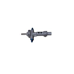 Cessna Ozone Gear Down Lock Actuator   PN 1580004-1