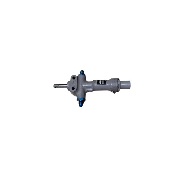 Cessna Ozone Gear Down Lock Actuator   PN 1580004-1
