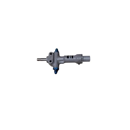 Cessna Ozone Gear Down Lock Actuator   PN 1580004-1