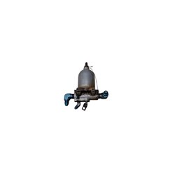 Cessna Fuel Strainer Assembly   PN 0756005-3