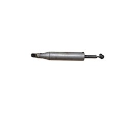 Cessna 337 D Steering Bungee Assembly   PN 1542051-2