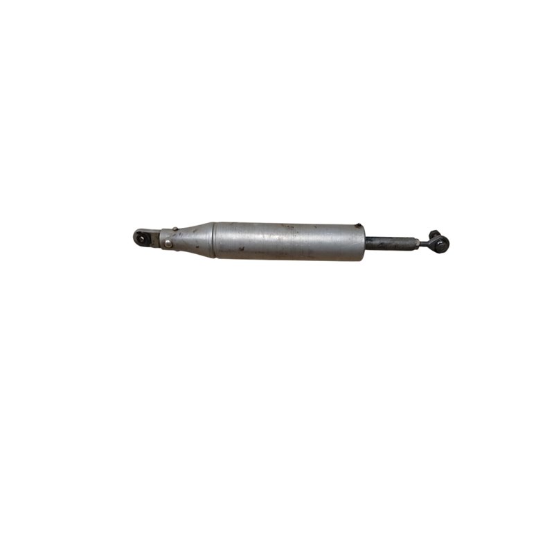 Cessna 337 D Steering Bungee Assembly   PN 1542051-2