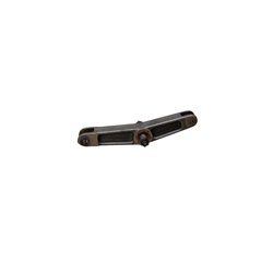 Cessna 337 D Steering Bellcrank Assembly   PN 1542014-1