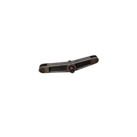Cessna 337 D Steering Bellcrank Assembly   PN 1542014-1