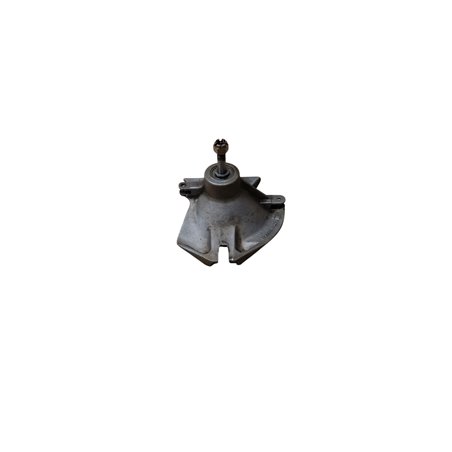 Cessna 337 D Nose Gear Steering Cam Assembly   PN 1542001-5