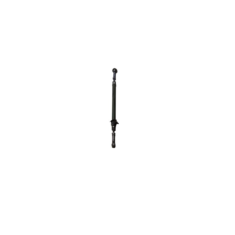 Cessna 337 D Landing Gear Nose Steering Rod   PN 1542008-1