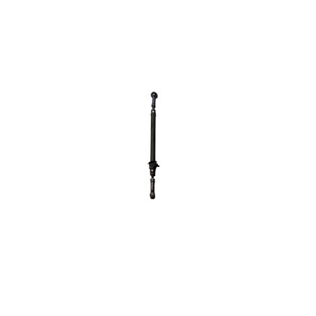 Cessna 337 D Landing Gear Nose Steering Rod   PN 1542008-1