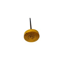 Continental Drip Stick   PN 649608-20