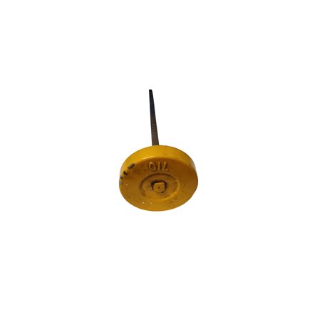 Continental Drip Stick   PN 649608-20