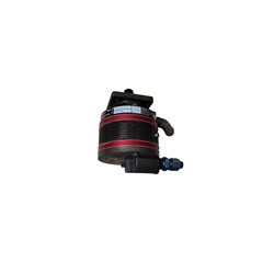 Airborn Dry Air Pump 215CC